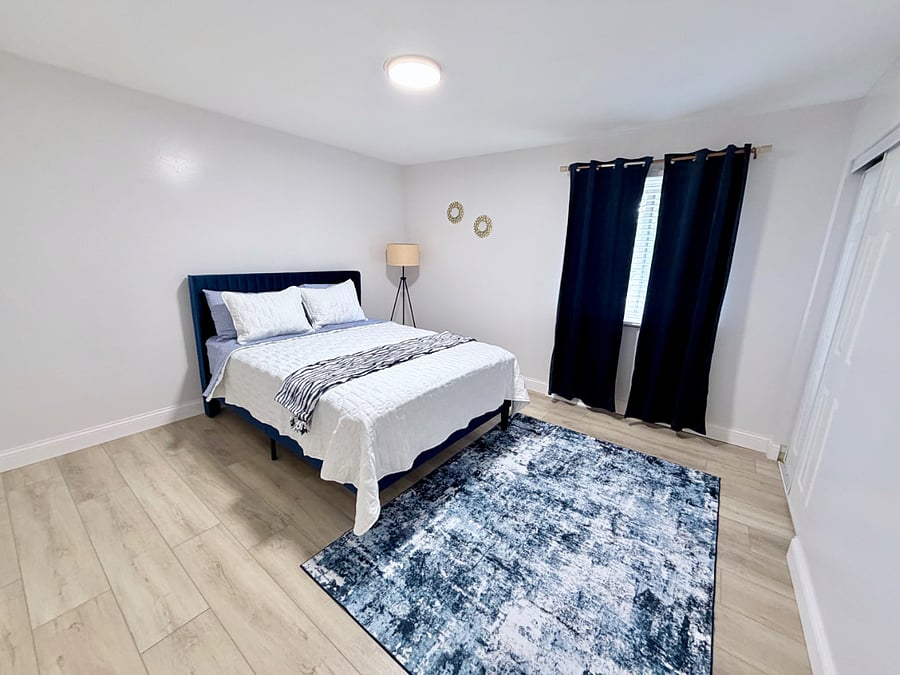 Furnished Finder property 1007364_1 photo 5