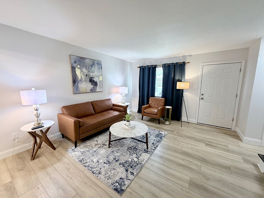 Furnished Finder property 1007364_1 photo 6