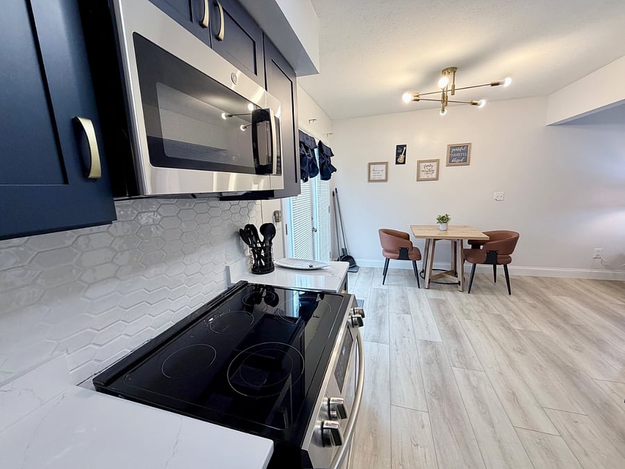 Furnished Finder property 1007364_1 photo 7