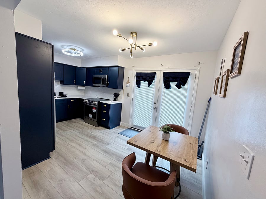 Furnished Finder property 1007364_1 photo 8