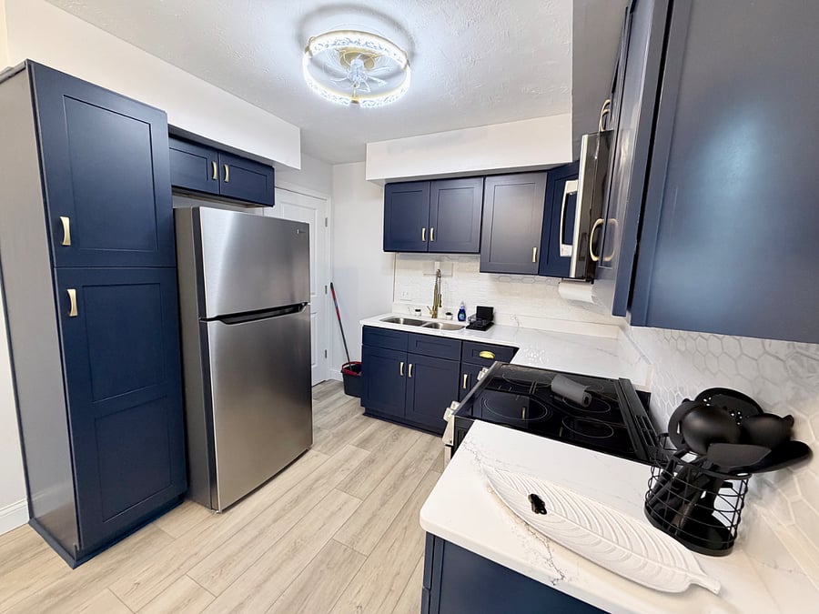 Furnished Finder property 1007364_1 photo 9