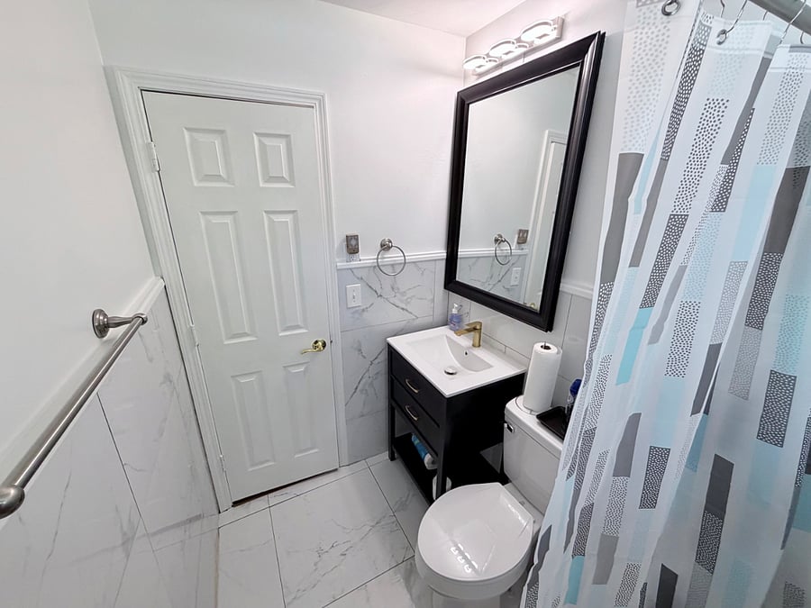 Furnished Finder property 1007364_1 photo 10