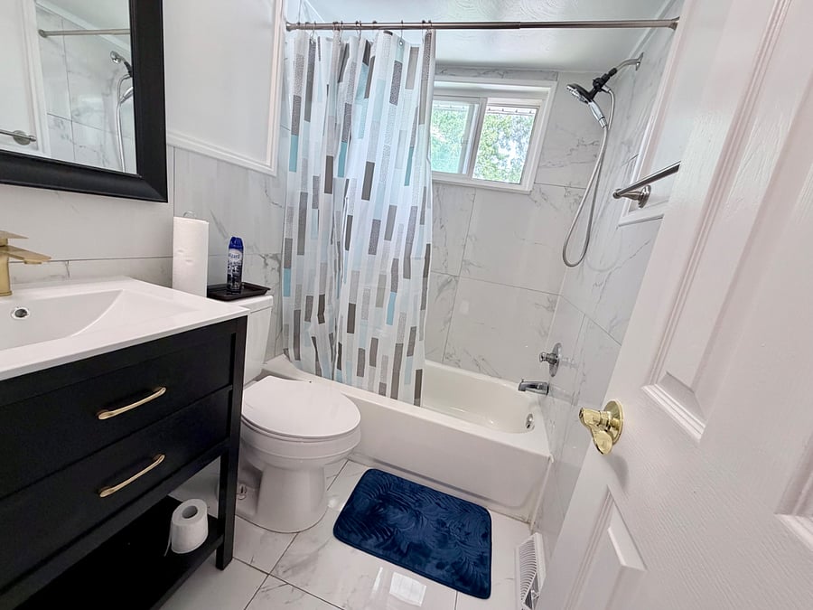 Furnished Finder property 1007364_1 photo 11