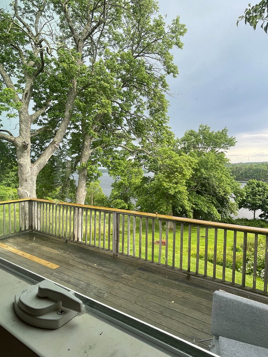 Furnished Finder property 1007366_1 photo 5