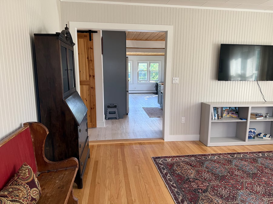 Furnished Finder property 1007366_1 photo 4