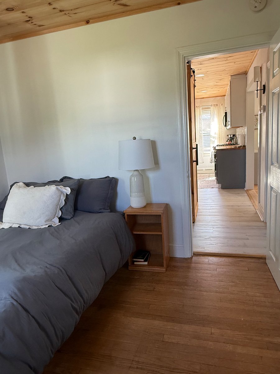 Furnished Finder property 1007366_1 photo 9