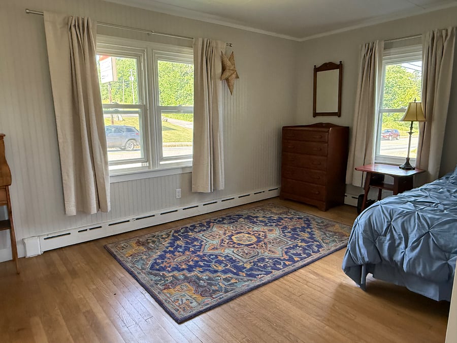 Furnished Finder property 1007366_1 photo 10