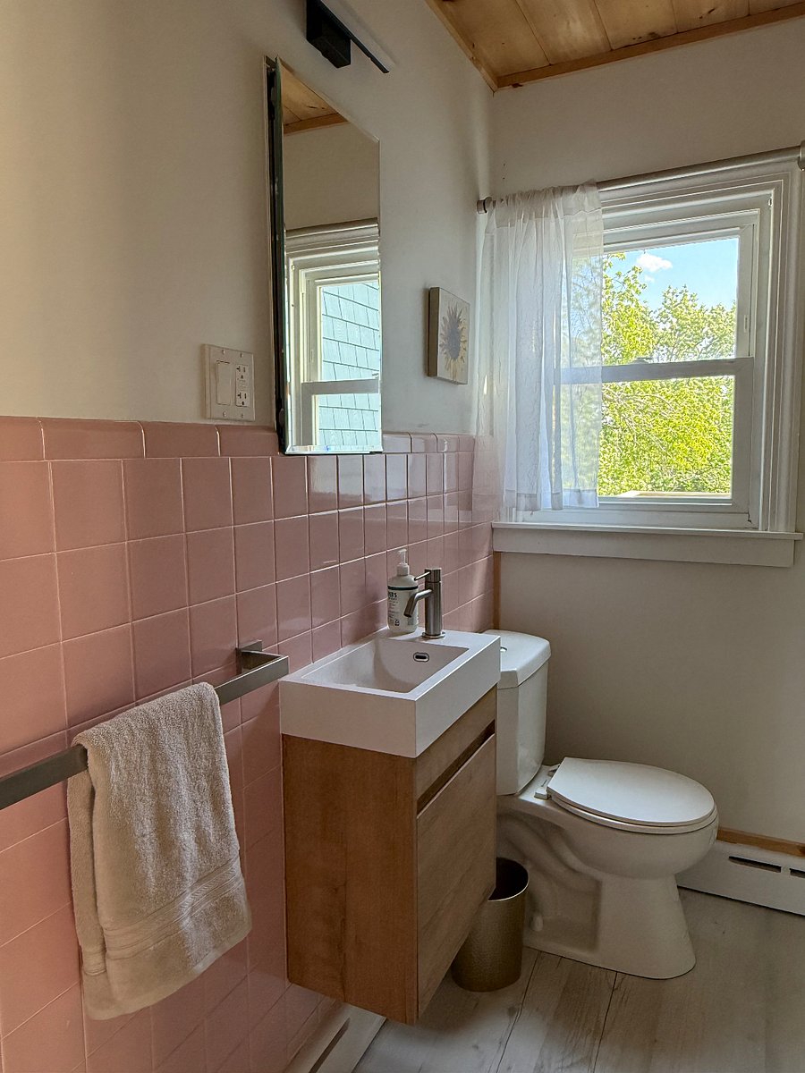 Furnished Finder property 1007366_1 photo 11