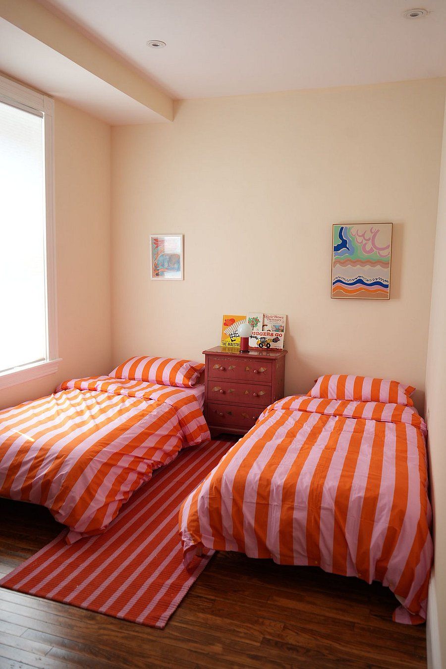 Furnished Finder property 1007368_1 photo 6