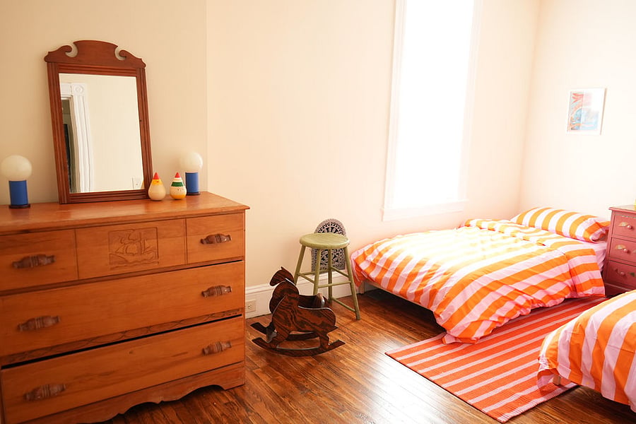 Furnished Finder property 1007368_1 photo 4
