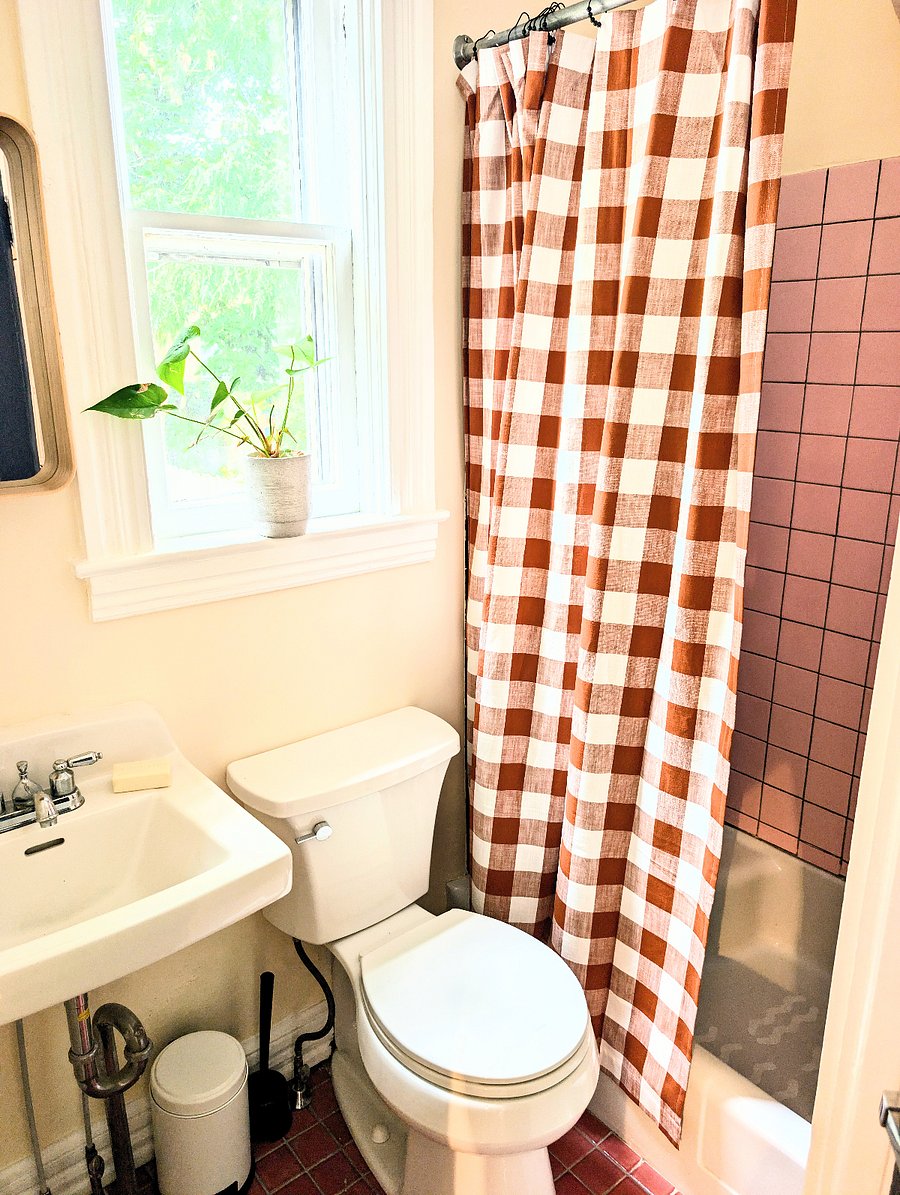 Furnished Finder property 1007368_1 photo 9
