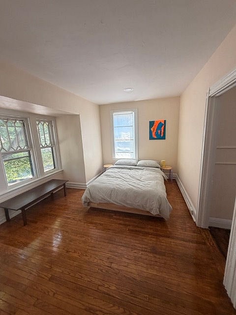 Furnished Finder property 1007368_2 photo 4