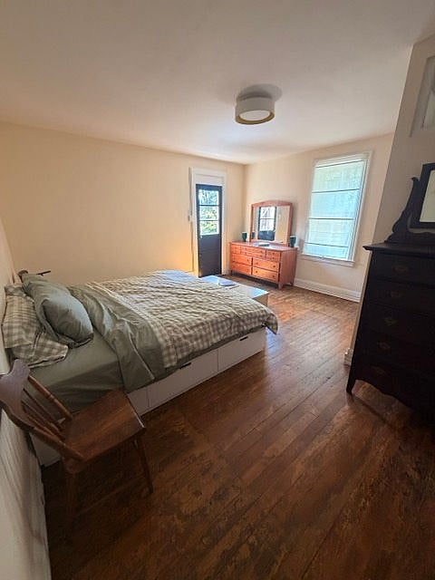 Furnished Finder property 1007368_2 photo 6