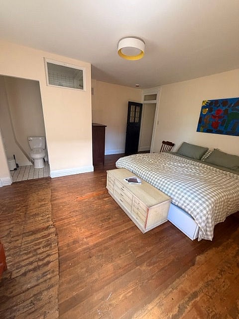 Furnished Finder property 1007368_2 photo 7