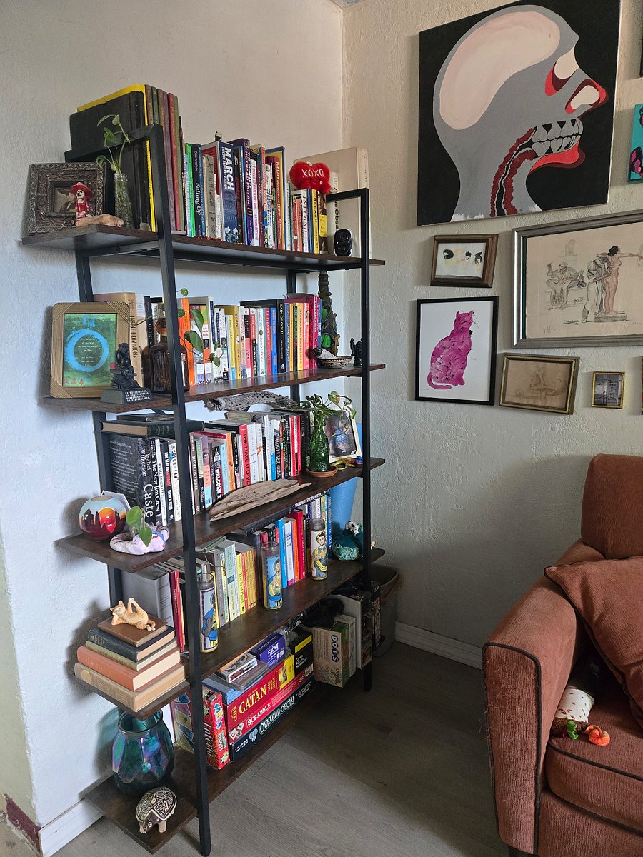 Furnished Finder property 1007372_1 photo 3