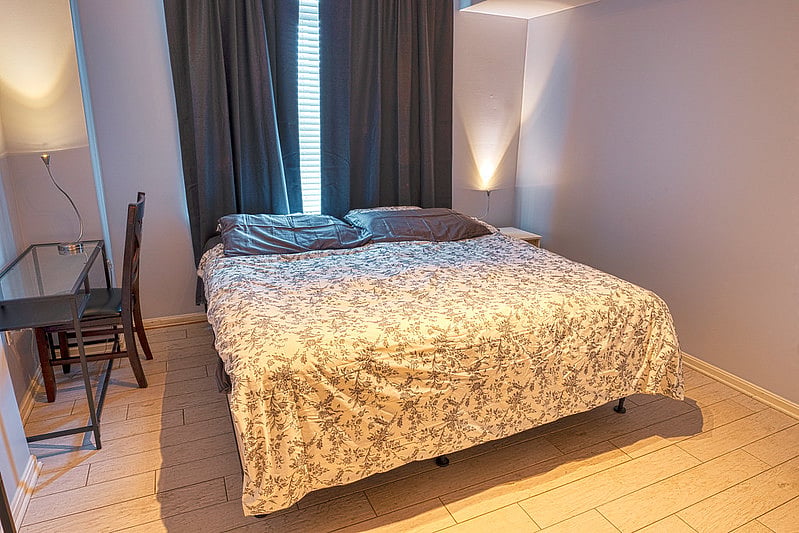 Furnished Finder property 1007373_1 photo 5