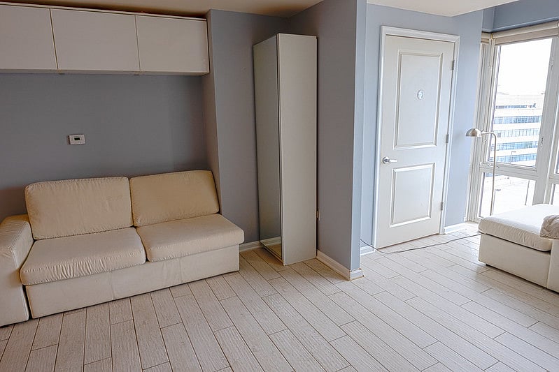 Furnished Finder property 1007373_1 photo 4