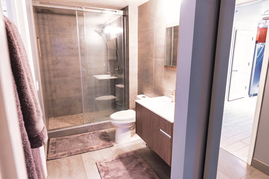 Furnished Finder property 1007373_1 photo 6