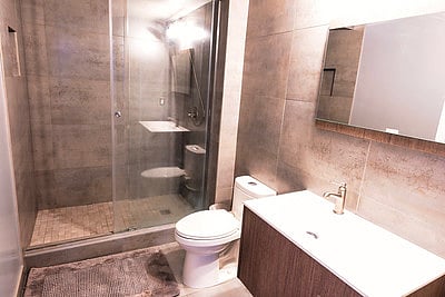 Furnished Finder property 1007373_1 photo 9