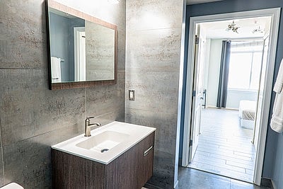 Furnished Finder property 1007373_1 photo 7