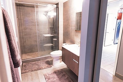 Furnished Finder property 1007373_1 photo 8