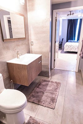 Furnished Finder property 1007373_1 photo 10