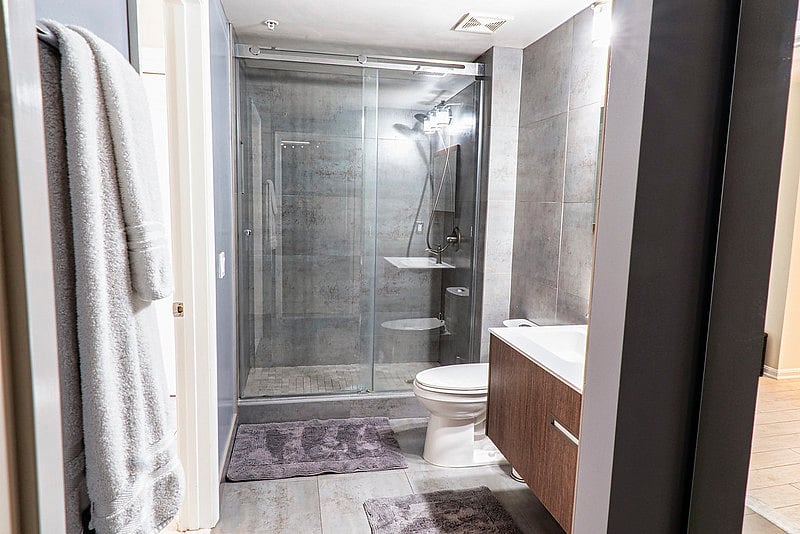Furnished Finder property 1007373_1 photo 11