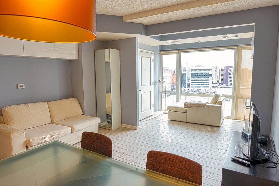 Furnished Finder property 1007373_1 photo 13