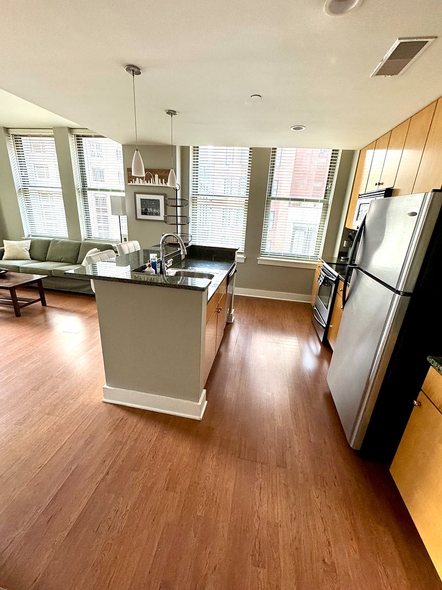 Furnished Finder property 1007375_1 photo 3