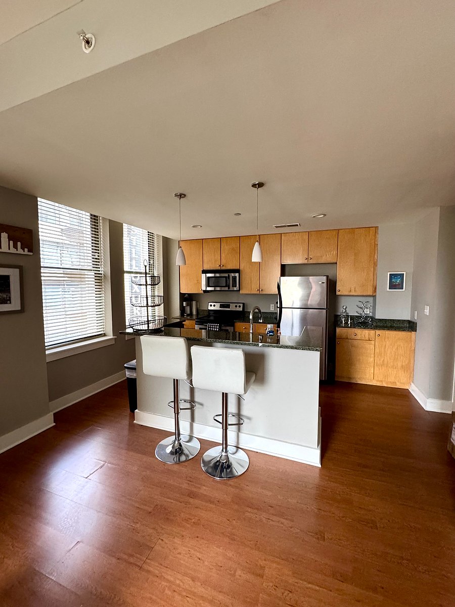 Furnished Finder property 1007375_1 photo 4