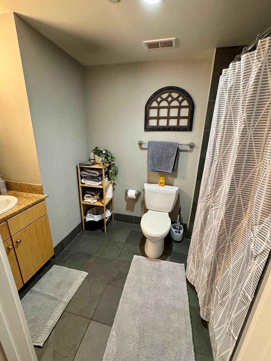 Furnished Finder property 1007375_1 photo 8