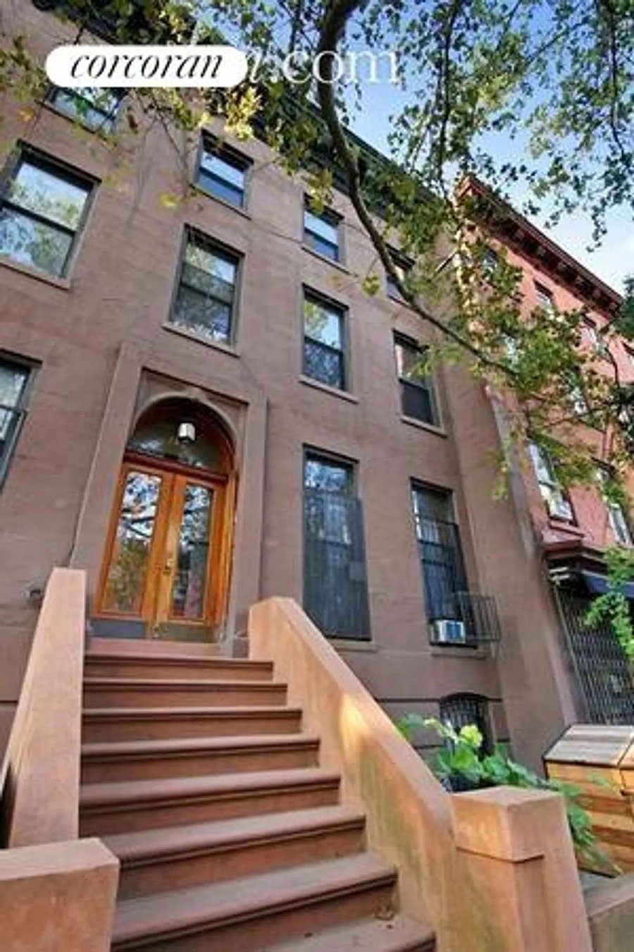 Furnished Finder property 1007383_1 photo 7