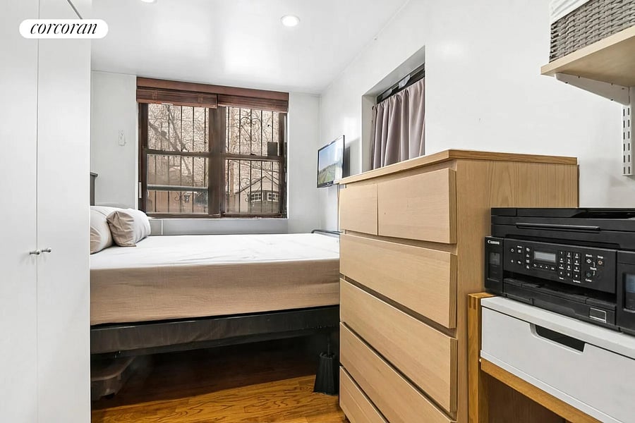 Furnished Finder property 1007383_1 photo 3