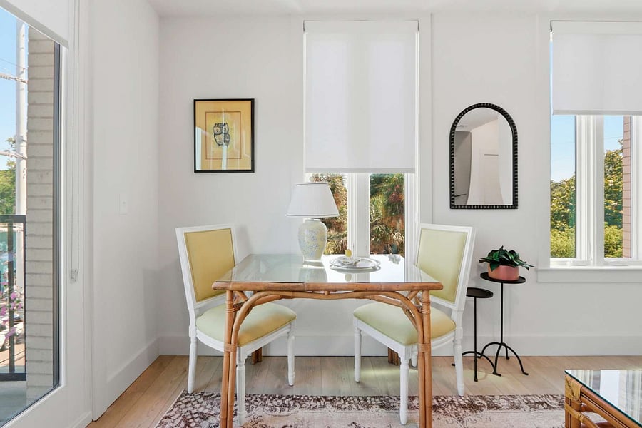 Furnished Finder property 1007385_1 photo 11