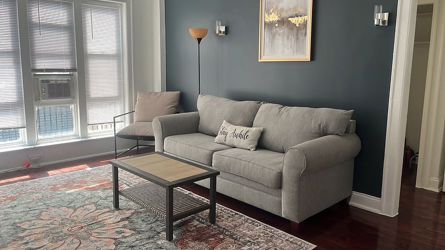 Furnished Finder property 1007386_1 photo 4