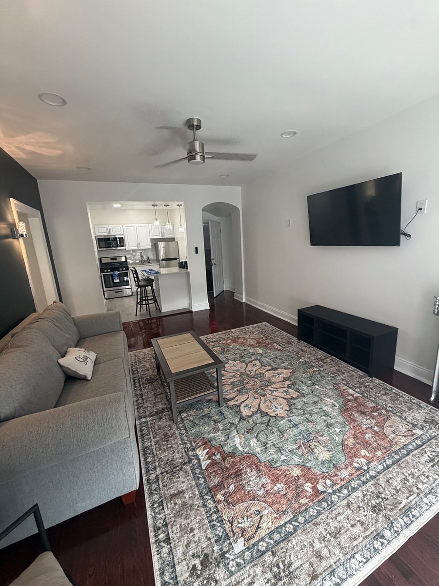 Furnished Finder property 1007386_1 photo 5
