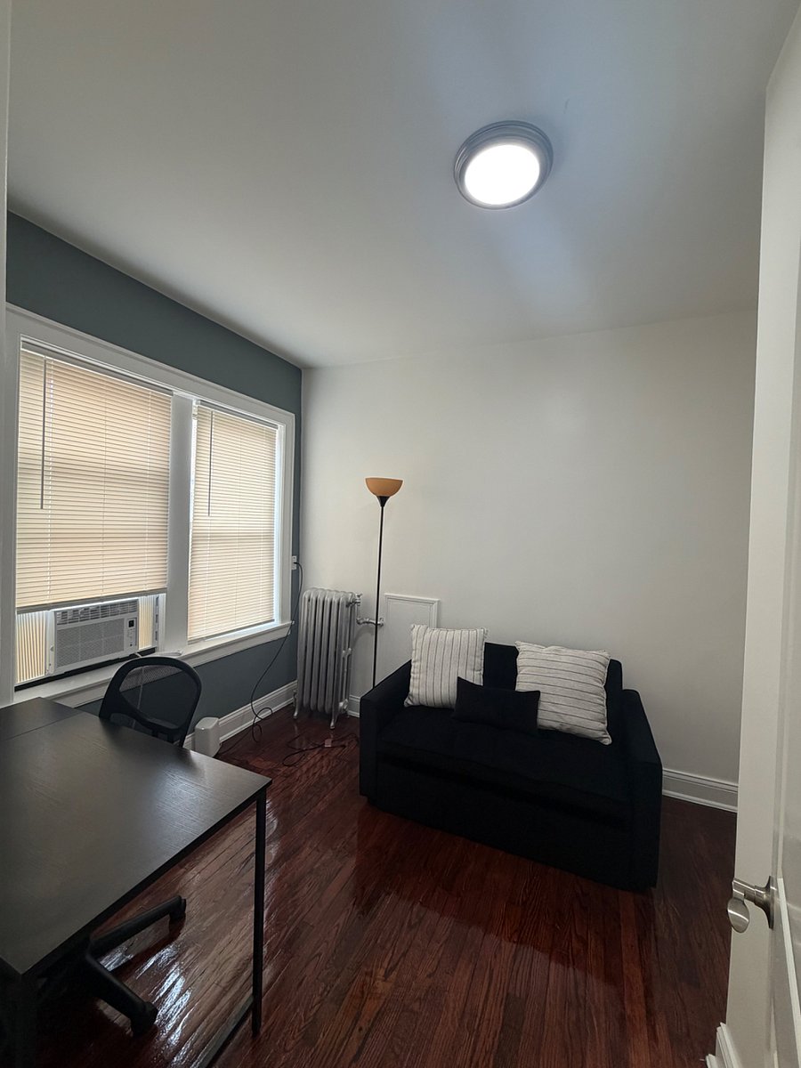 Furnished Finder property 1007386_1 photo 6