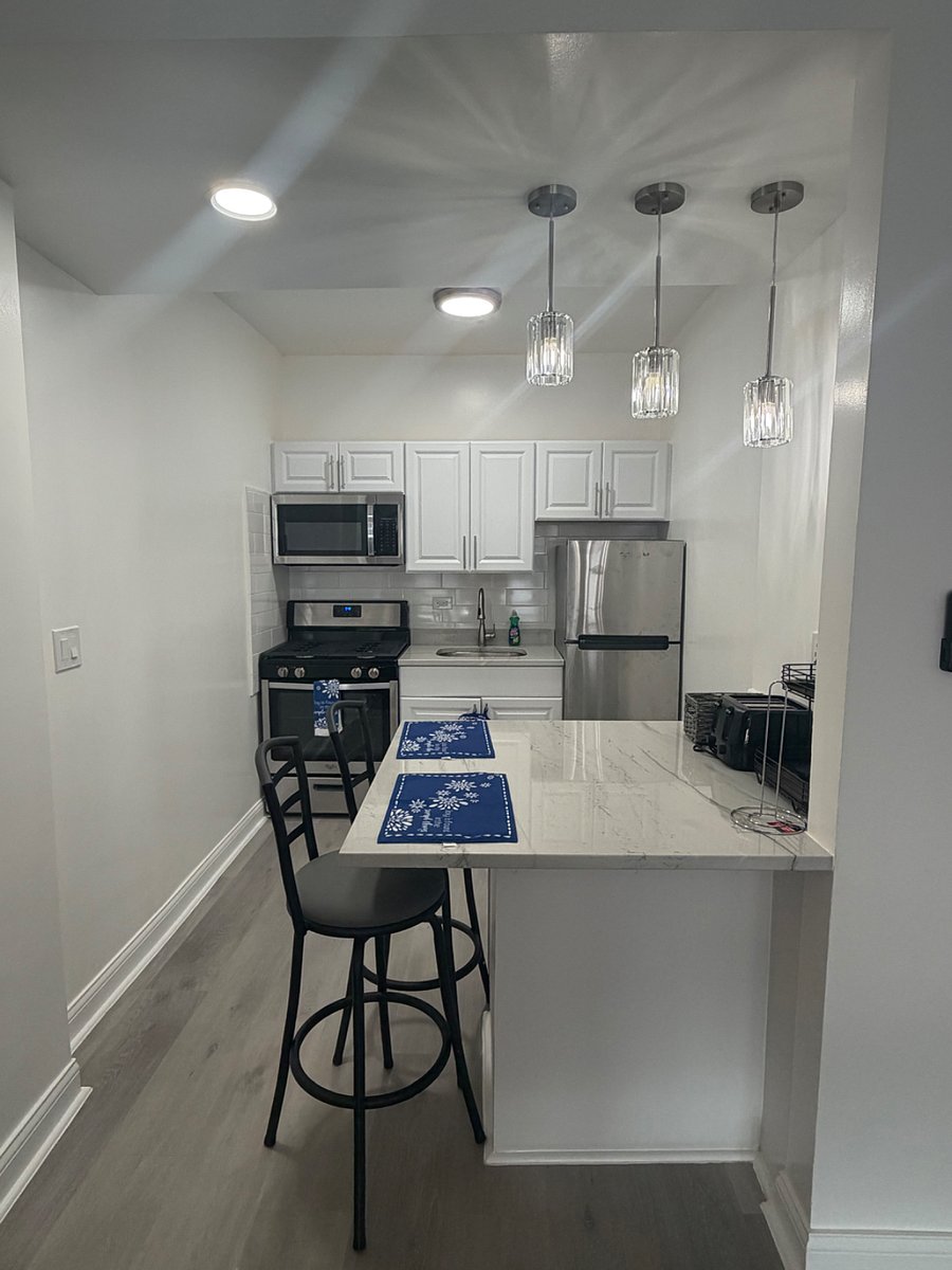 Furnished Finder property 1007386_1 photo 7