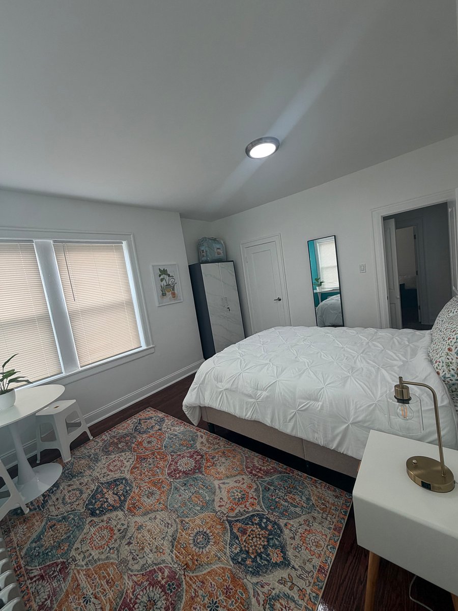 Furnished Finder property 1007386_1 photo 9