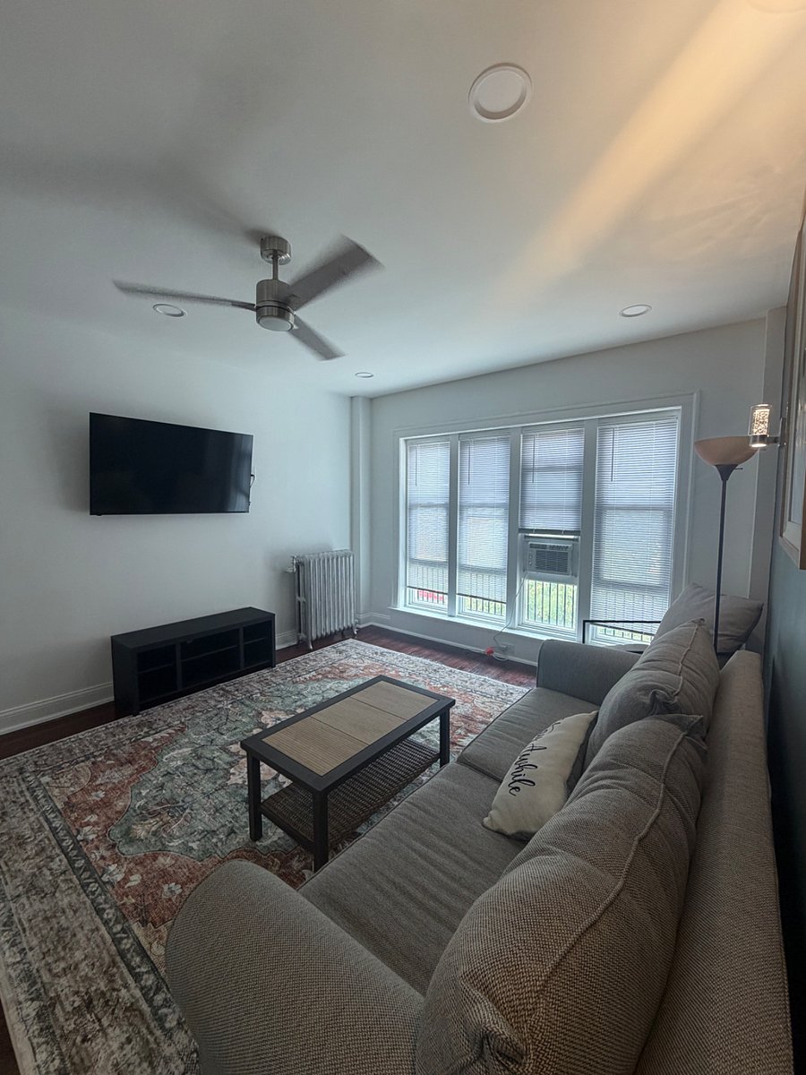 Furnished Finder property 1007386_1 photo 10