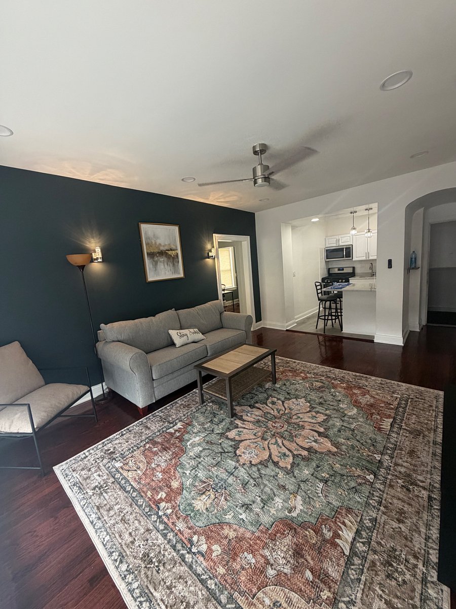Furnished Finder property 1007386_1 photo 11
