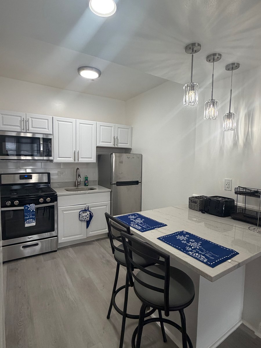 Furnished Finder property 1007386_1 photo 13