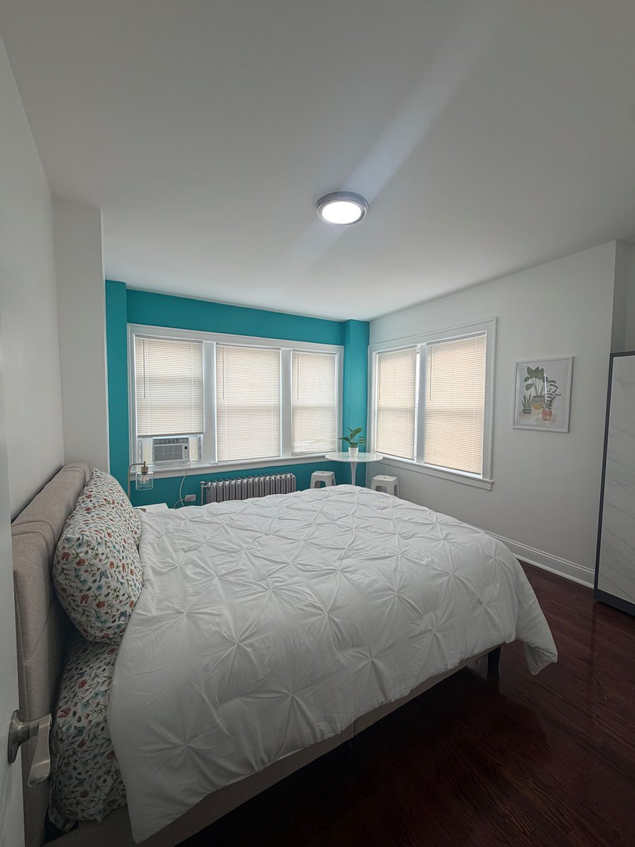 Furnished Finder property 1007386_1 photo 14