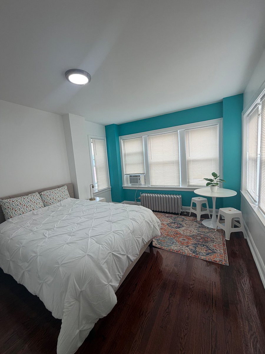 Furnished Finder property 1007386_1 photo 12