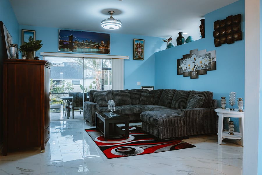 Furnished Finder property 1007387_1 photo 6