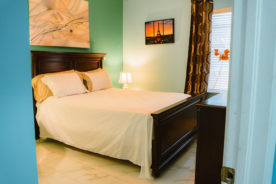 Furnished Finder property 1007387_1 photo 7