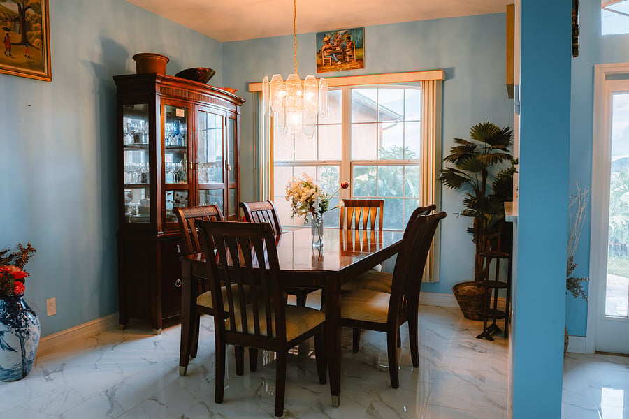 Furnished Finder property 1007387_1 photo 9