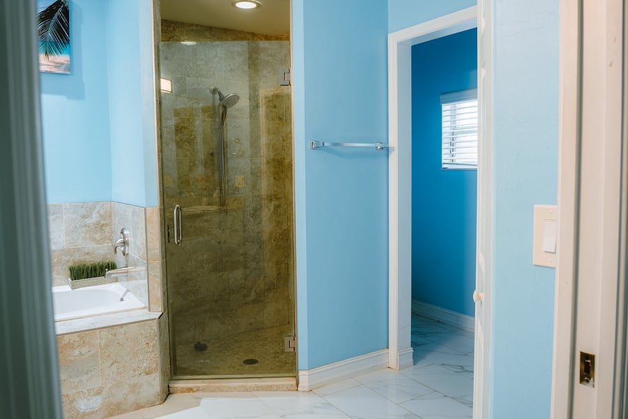 Furnished Finder property 1007387_1 photo 10
