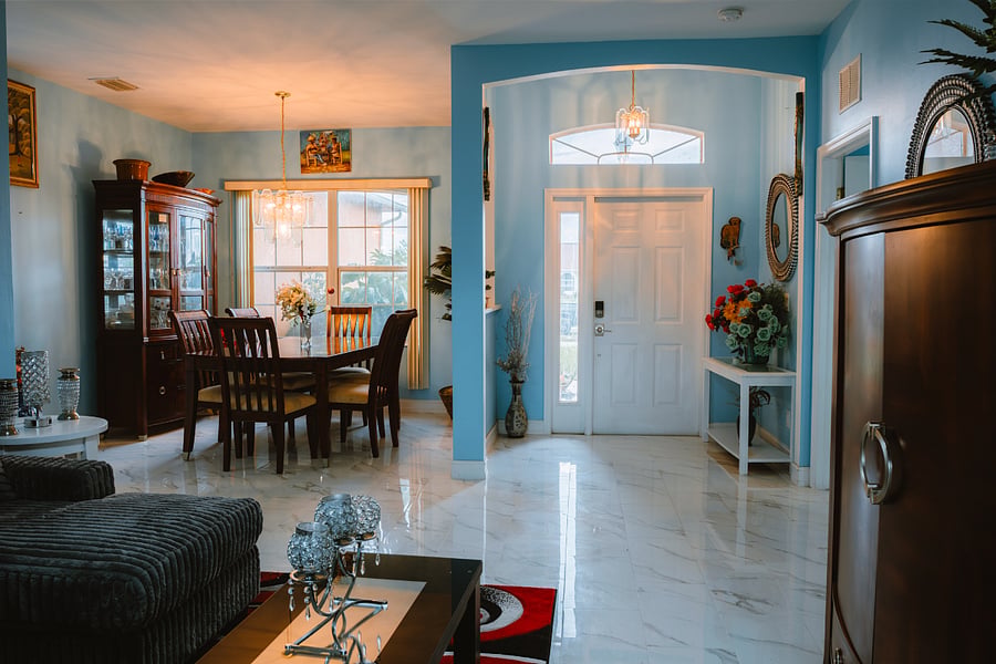 Furnished Finder property 1007387_1 photo 12