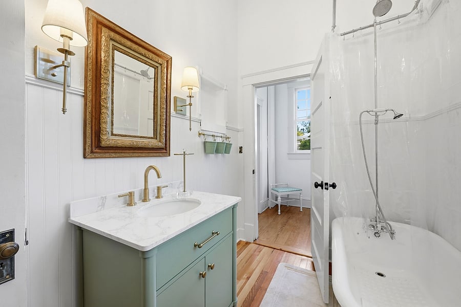 Furnished Finder property 1007389_1 photo 6